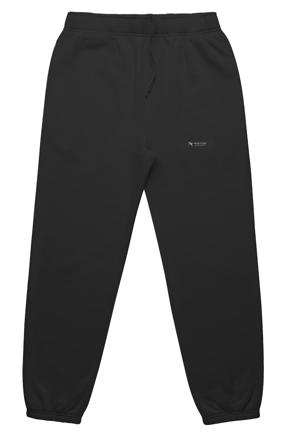 Relax Track Pants - Comfort
