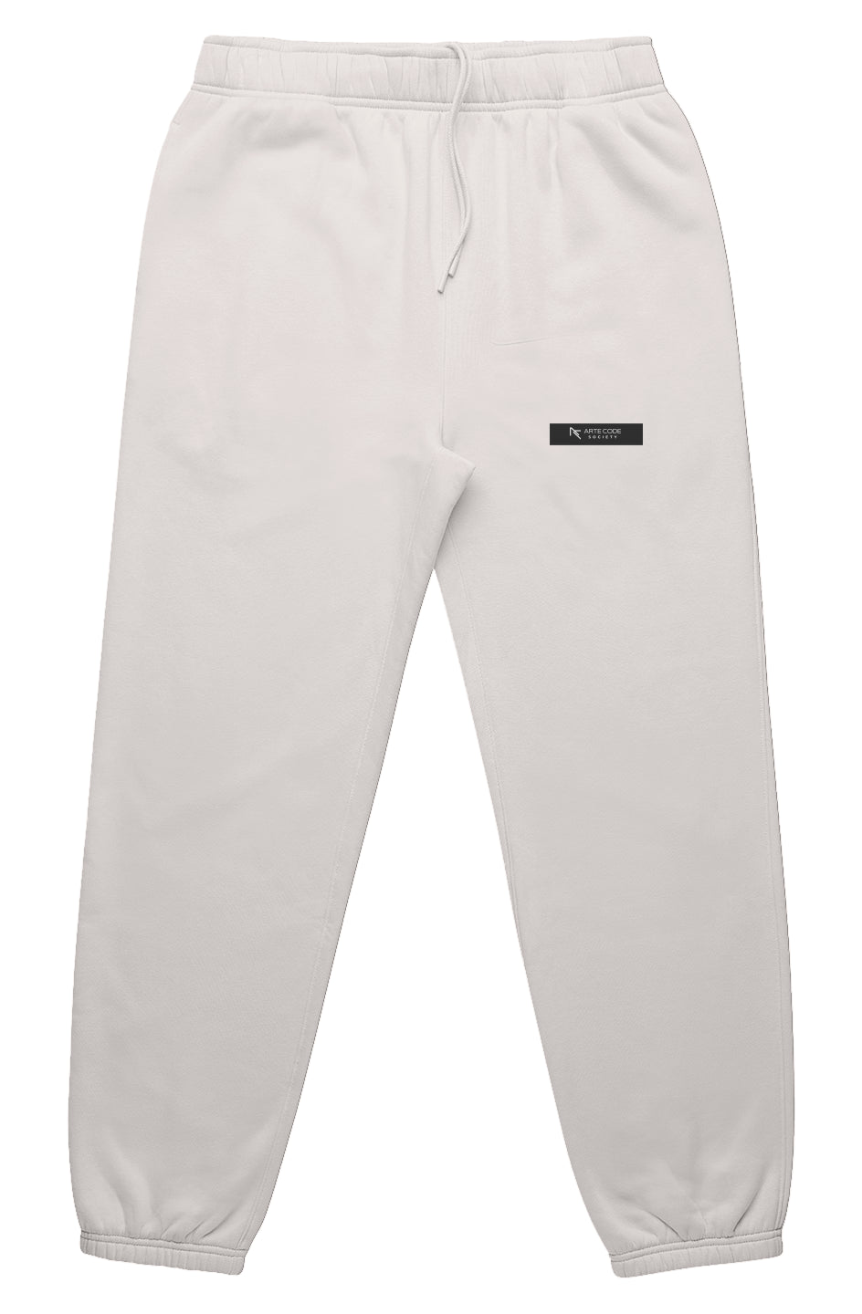 Relax Track Pants - Comfort