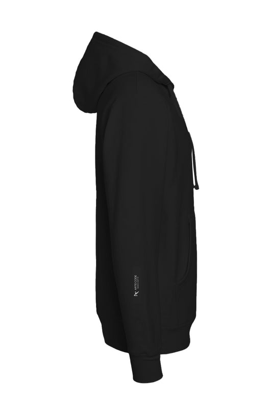 Arte Code Classic pullover hoody