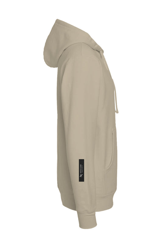 Arte Code Classic pullover hoody