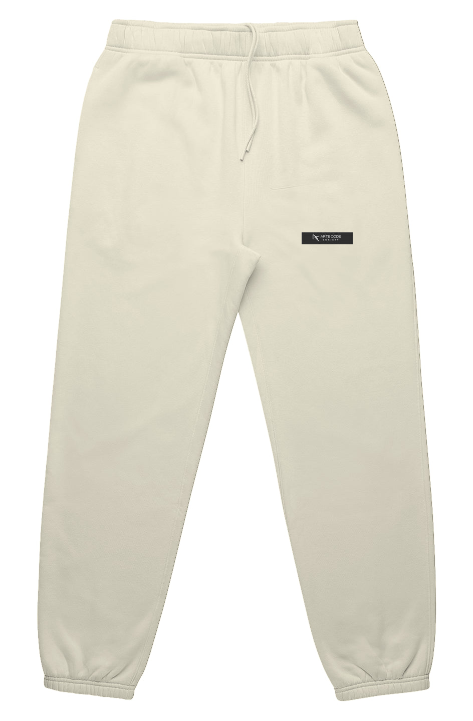 Relax Track Pants - Comfort