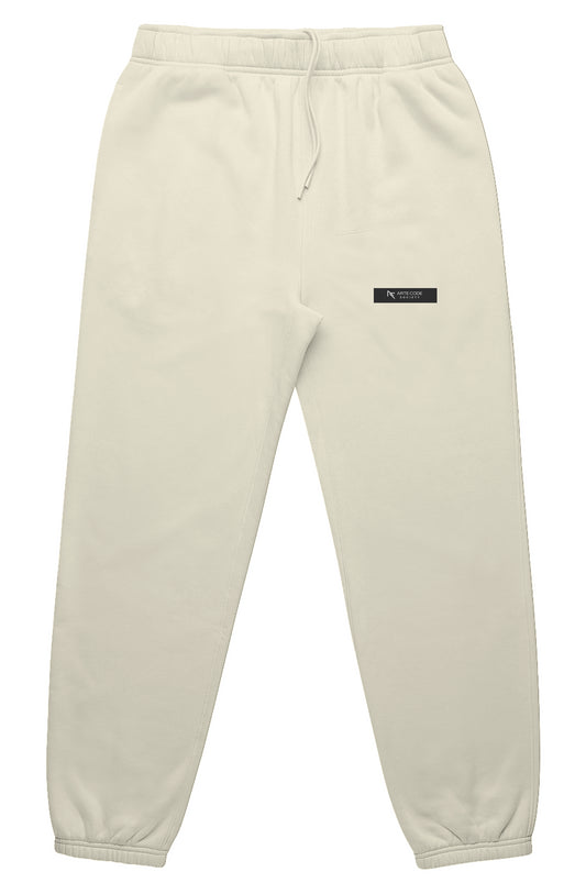 Relax Track Pants - Comfort
